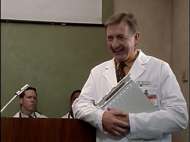 File:1x1 first Kelso.png