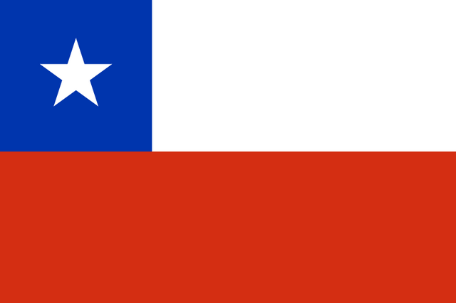 File:Flag-Chile.png