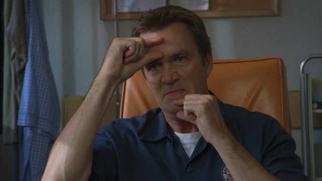 File:8x17 Janitor.png