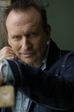 Colin Hay.jpg