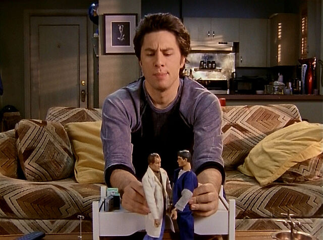 File:3x16 dolls.jpg