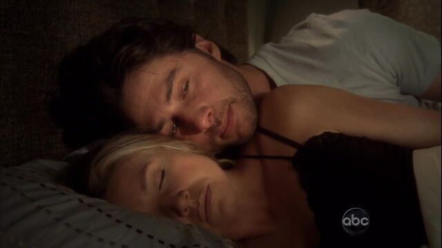 File:8x18morning sex.jpg