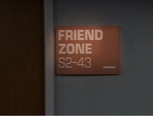 1.3 - Freundschaftszone.jpg