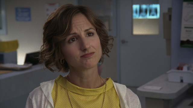 File:8x14 Lady.png