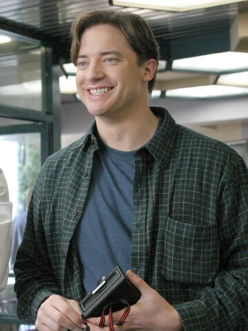 File:Ben Sullivan.jpg