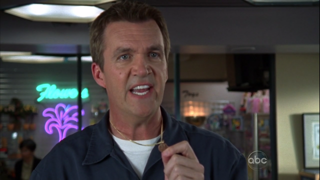File:8x18thepenny.png