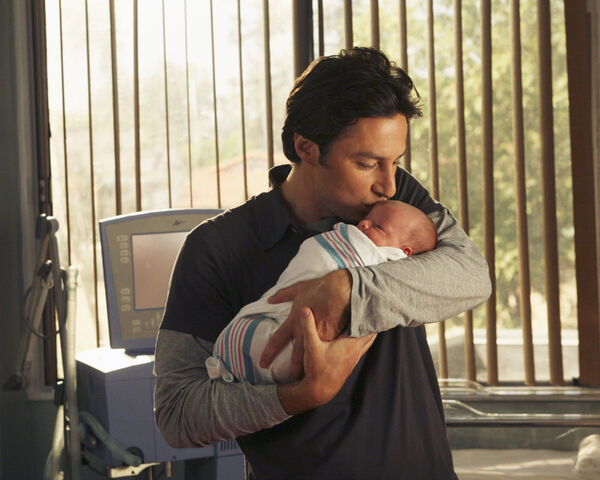 File:7x2 JD kisses Sam.jpg