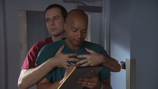 File:8x10 Jimmy Turk.jpg