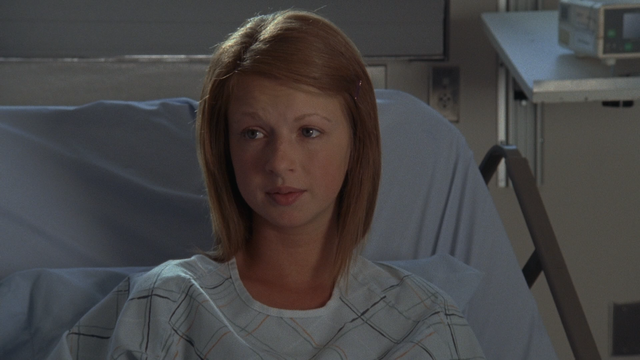 File:8x12 Paige.png