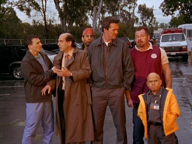 File:4x19loss.jpg