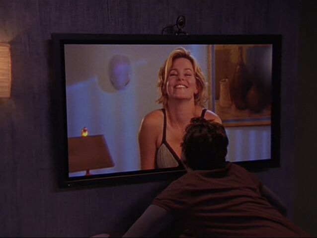 File:6x5-Webcam Sex.jpg