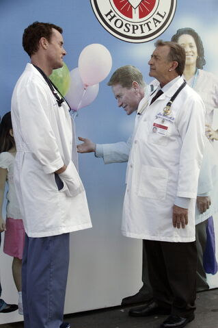 File:5x4 Cox and Kelso.jpg
