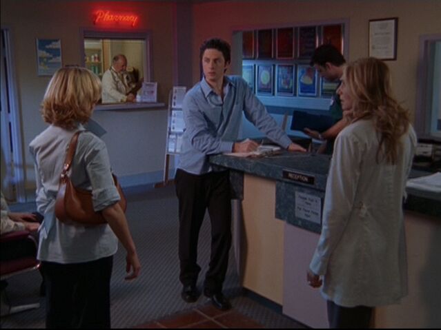 File:6x20-JD gets confronted.jpg