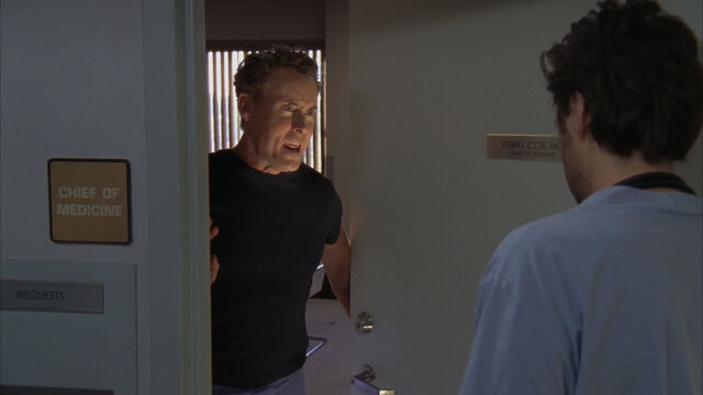 File:My New Role.jpg