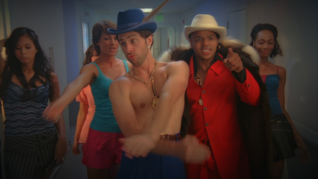 File:8x12 JD Turk as pimps.png