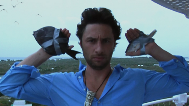 File:8x15 fish hands.png