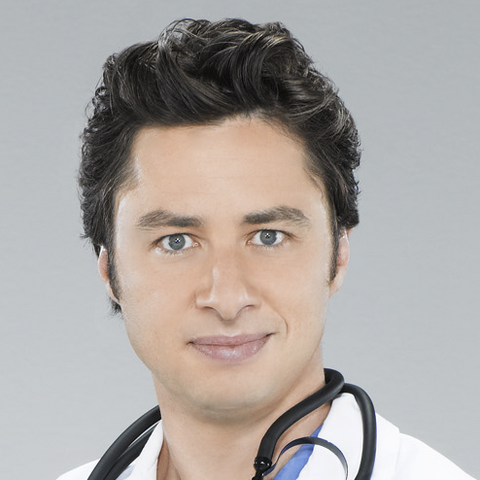 File:Square JD.png