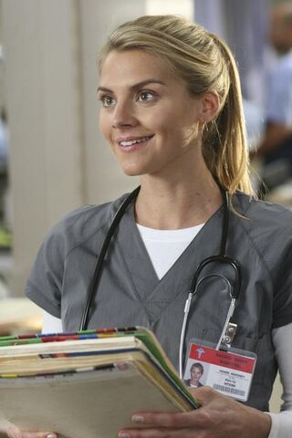 File:S8-Denise Mahoney.jpg