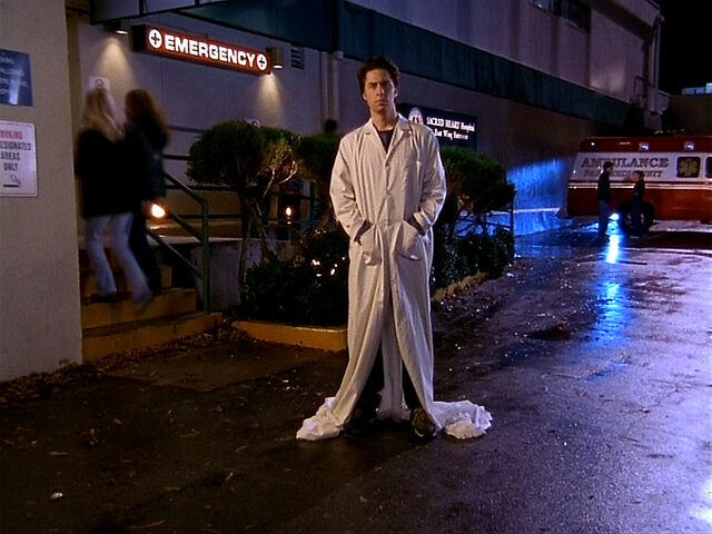 File:3x11 sad JD.jpg