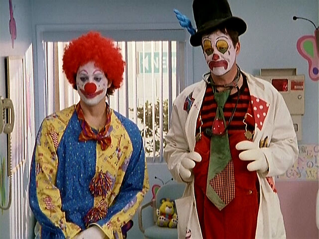 File:3x18 clowns.jpg