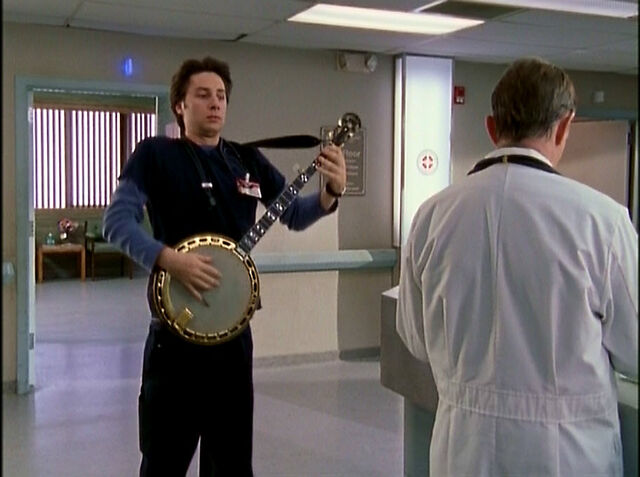 File:3x16 JD banjo.jpg