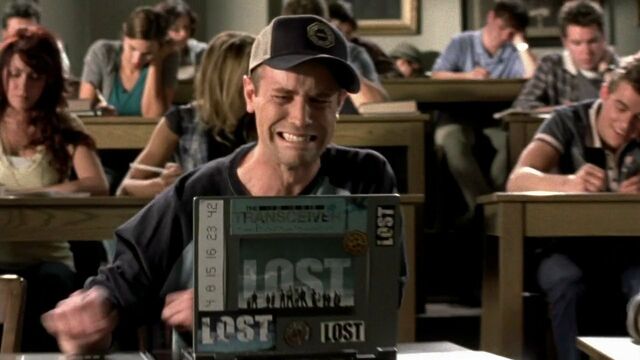 File:9x7 Lost.jpg