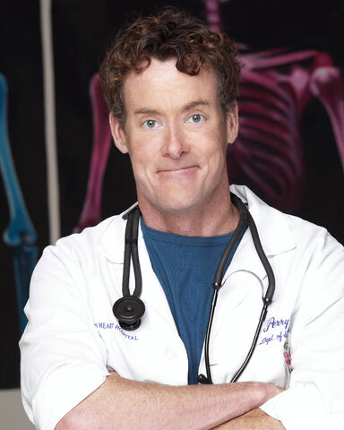 File:S2Cox.jpg