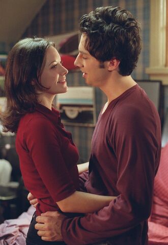 File:1x14 JD and Alex.jpg