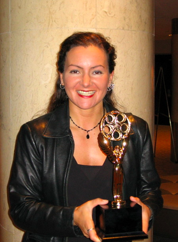 File:Becca Borawski.png
