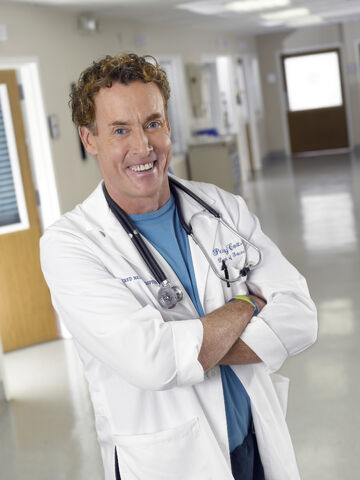 File:S6-HQ-Cox.jpg