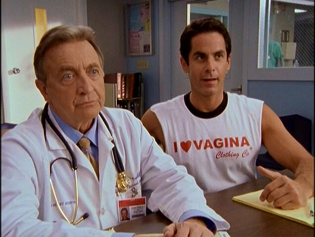 File:3x15 Todd loves vagina.jpg