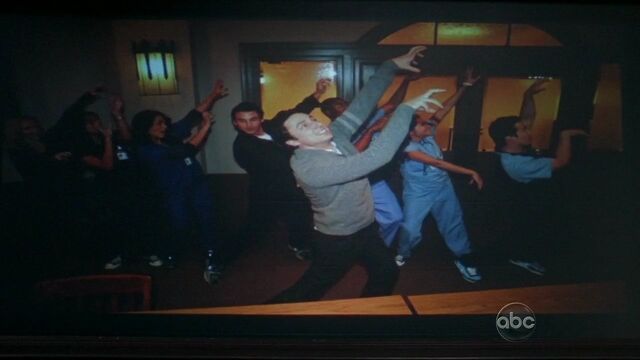File:9x5 Interpretative dance.jpg
