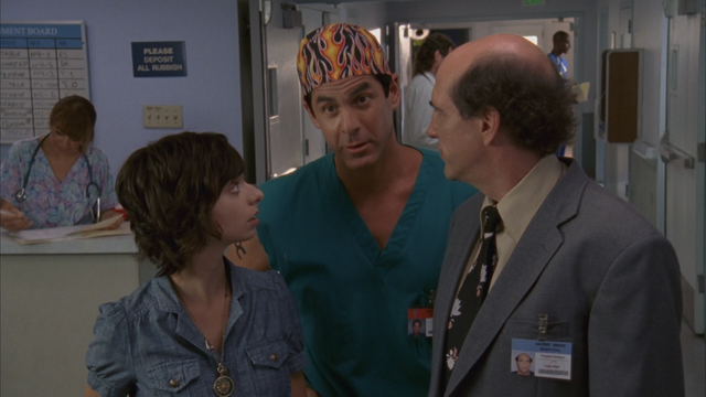 File:8x17 Todd Gooch ted.png
