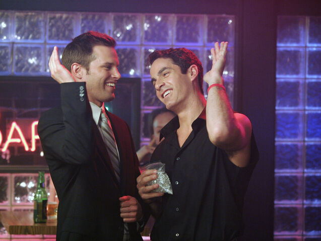 File:6x19 Keith and Tod.jpg