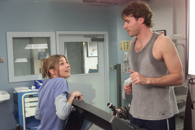 File:1x20 Elliot and Sean 2.jpg