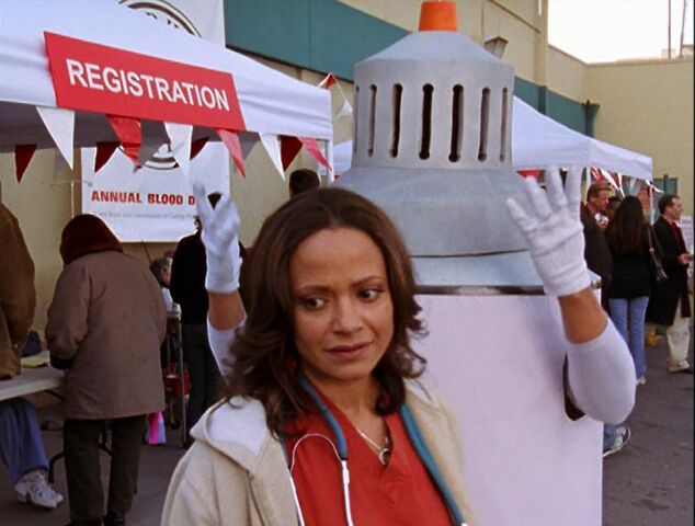 File:5x15-Mr. Prick.jpg