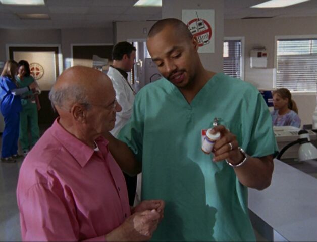 File:5x22-Analgesic.jpg