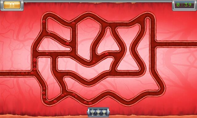 File:Scrubs Game 9.jpg