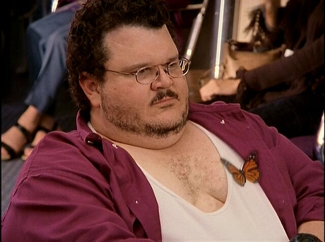 File:3x16 butterfly man.jpg