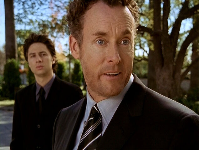 File:3x14 Cox realizes.jpg