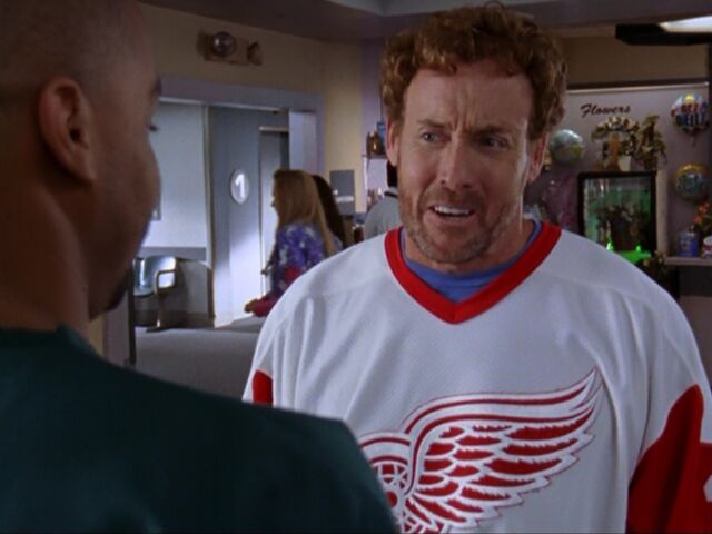 File:5x19-Cox Rants.jpg