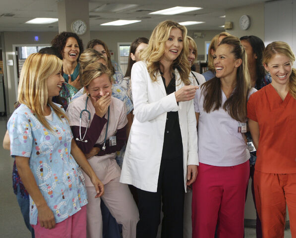 File:7x3 Elliot nurses laugh.jpg