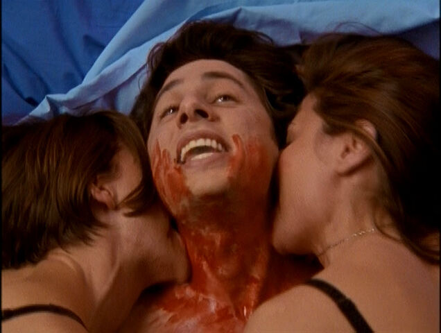 File:3x15 vampires II.jpg