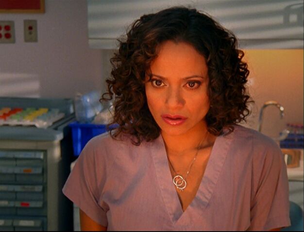 File:5x10-Carla.jpg