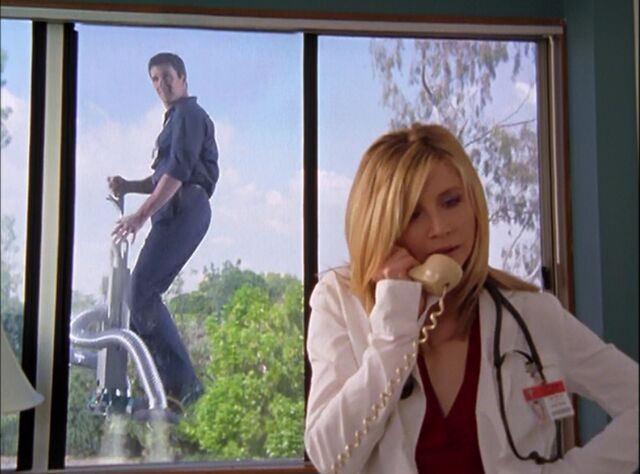 File:5x19-Hover-Hoover.jpg