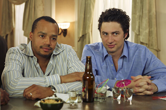 File:6x20 Turk and JD.jpg
