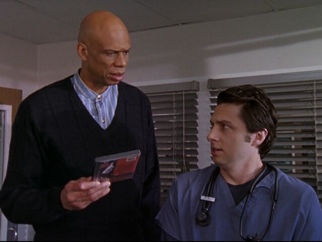 File:5x12-Kareem Abdul-Jabbar.jpg