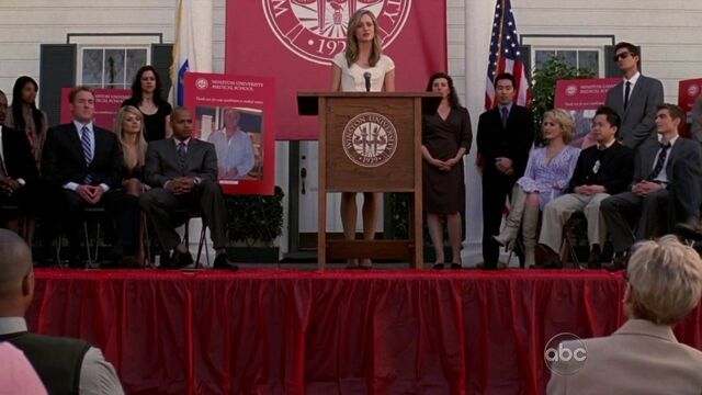 File:Ceremony of Thanks.jpg