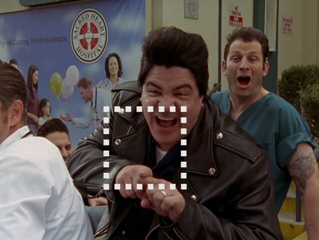 File:5x23-Greaser.jpg