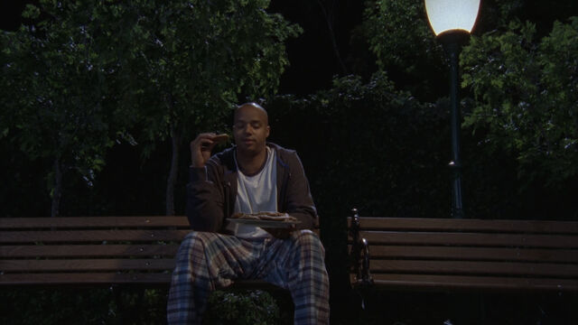 File:8x6 Turk eats cookies.jpg